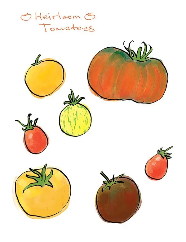Salads_heirloomtomatosoup_2.jpg