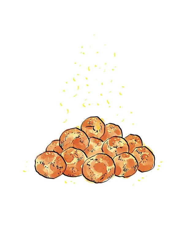 Pastry-Gougeres_2.jpg