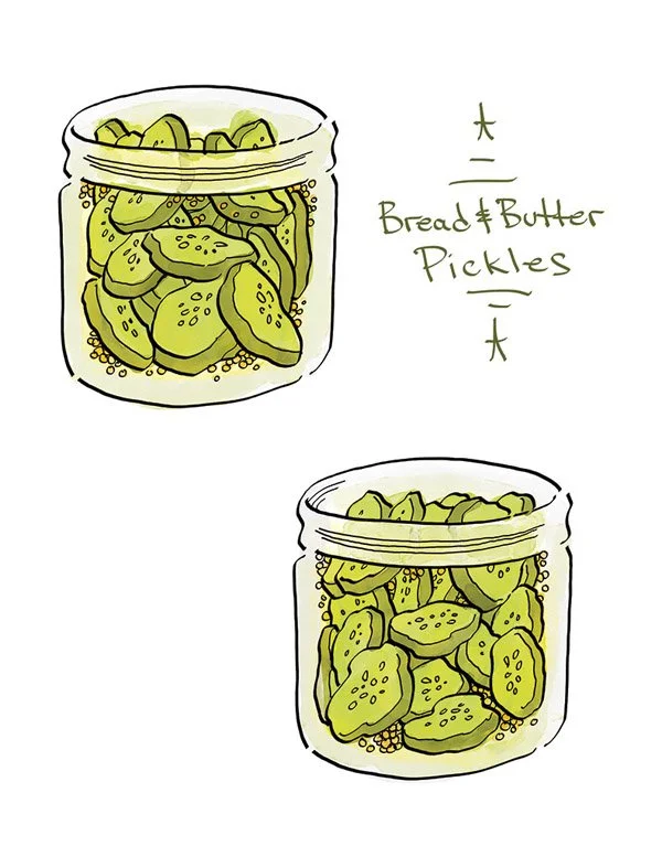 Pantry_BreadButterPickles.jpg