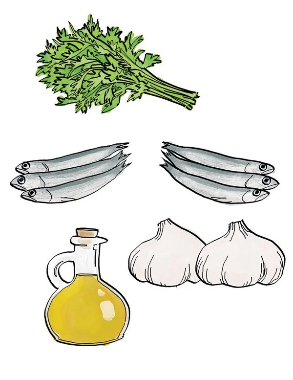 parsley pistou.jpg