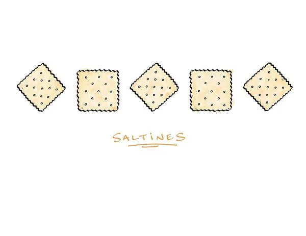 tarteaufromage_saltines.jpg