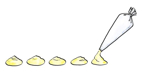 dough.jpg