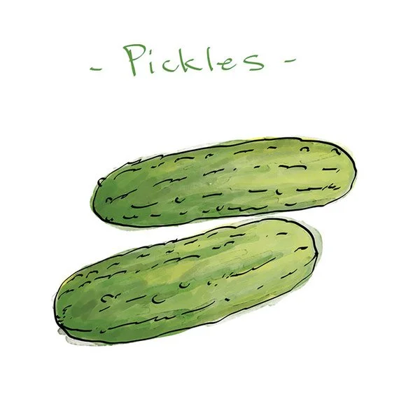 kirbypickles_1.jpg