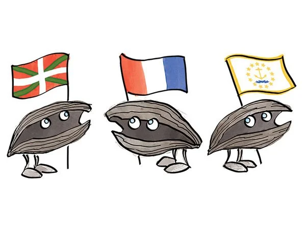 musselsflags.jpg