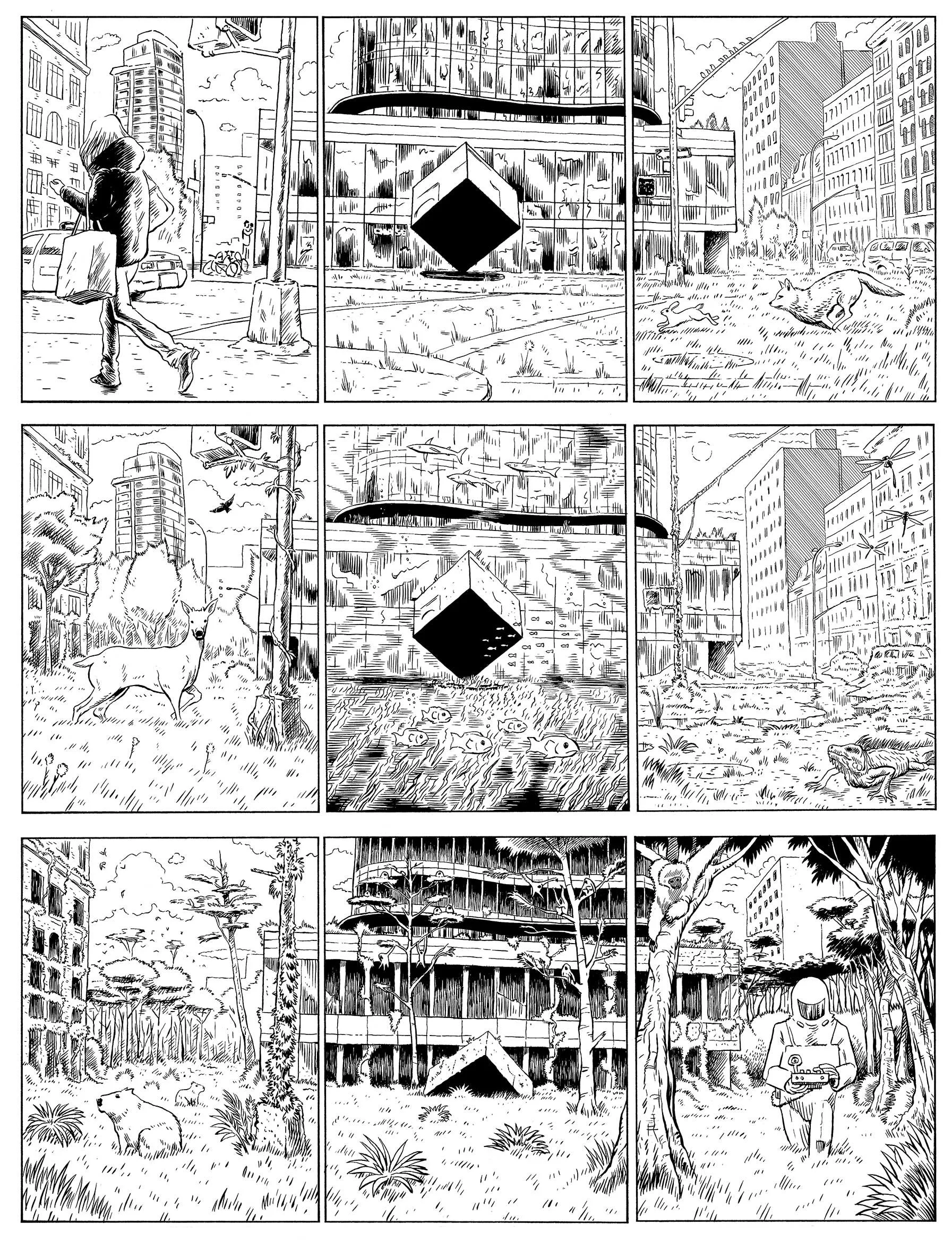 dayaftercomicmain_2025.jpg