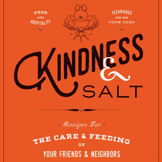 kindness+jkt.jpg