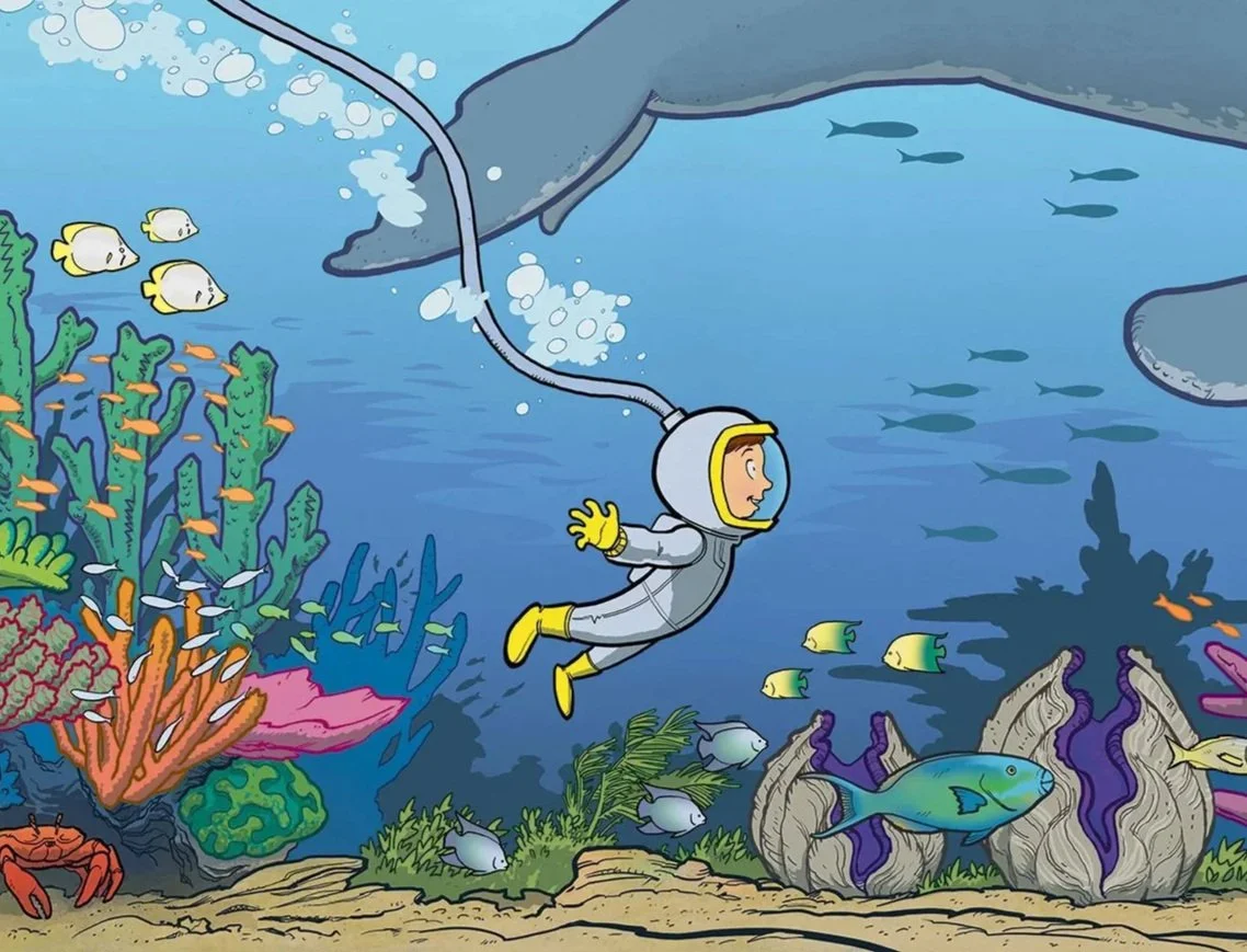 underwater-1.jpg