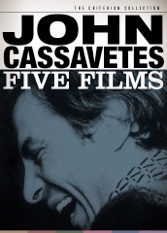 cassavetes.jpg
