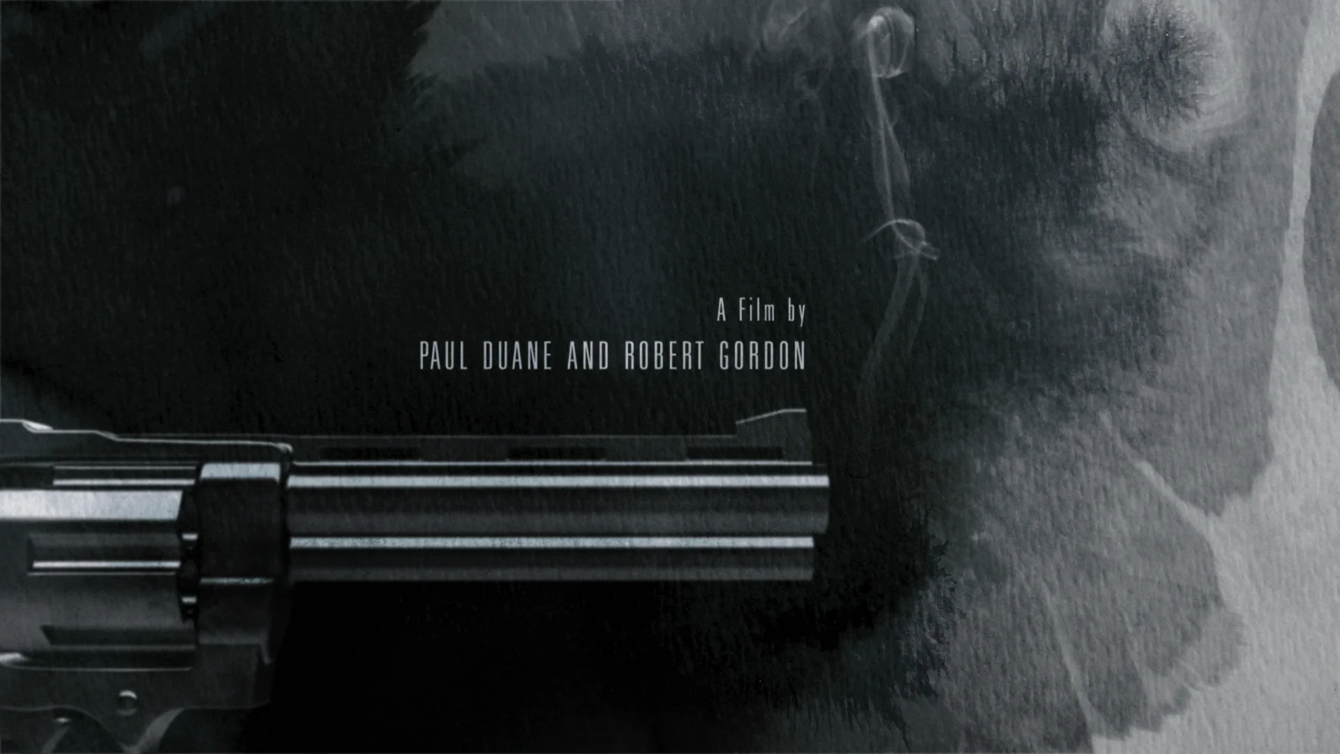 Very Extremely Dangerous title reveal