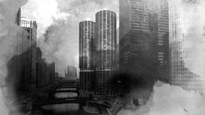 VH1 Black Ink Crew Chicago show open