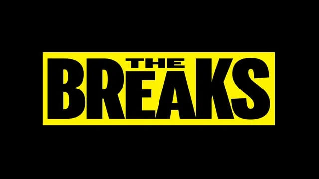 TheBreaks_teaser