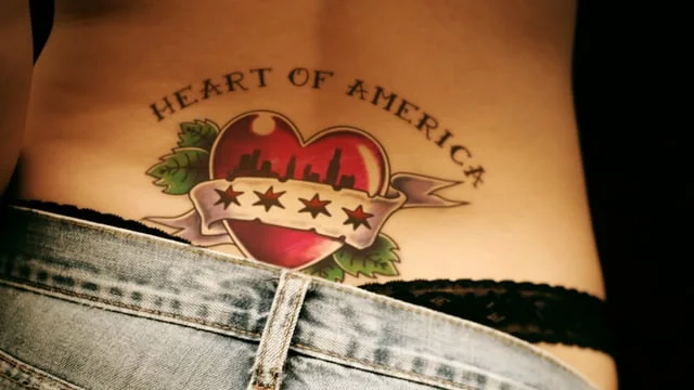 Black Ink Crew Chicago_S3_Teaser