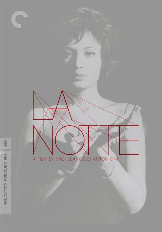 Screen Shot 2017-04-27 at 4.30.25 PM.png