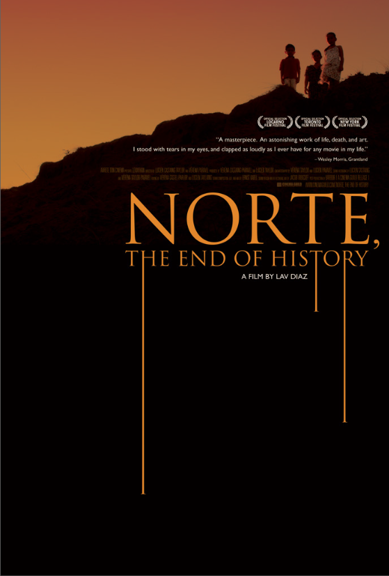 Screen Shot 2017-04-27 at 4.35.32 PM.png