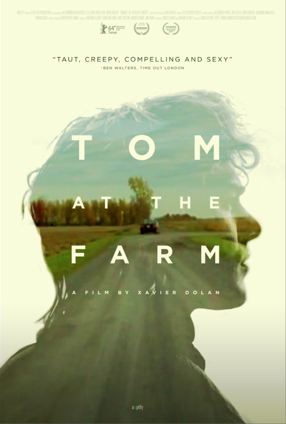 Screen Shot 2017-04-27 at 5.30.34 PM.png