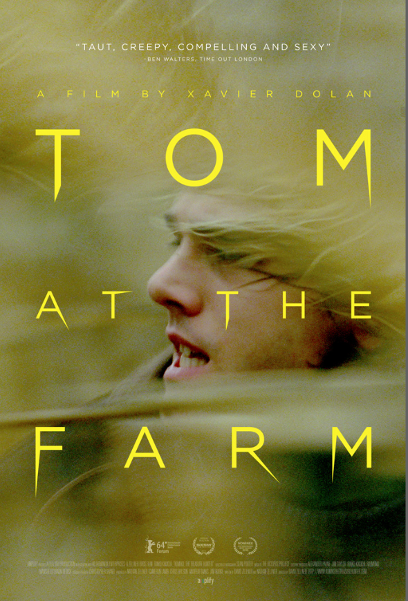 Screen Shot 2017-04-27 at 5.30.11 PM.png