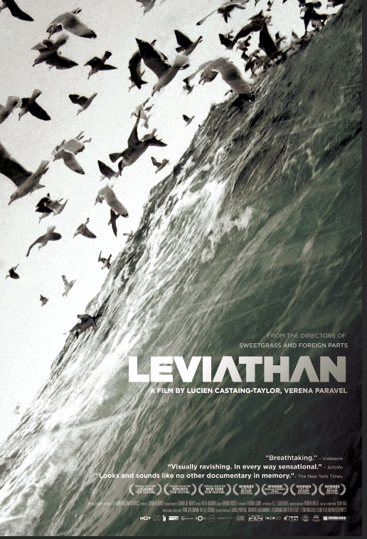 Screen Shot 2017-05-03 at 11.41.59 AM.png