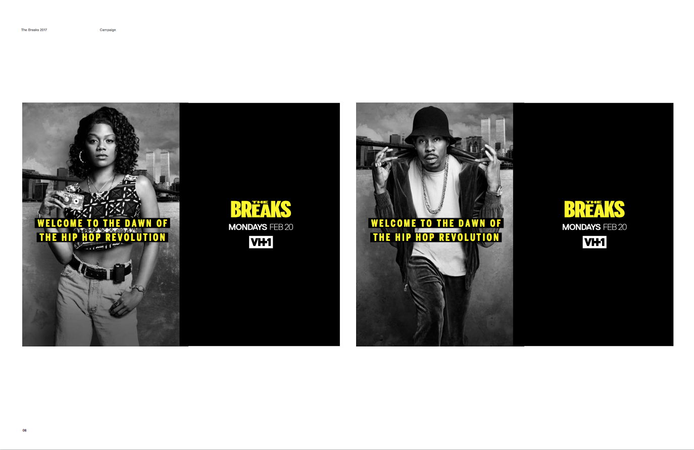 Screen Shot 2017-07-10 at 3.32.05 PM.png