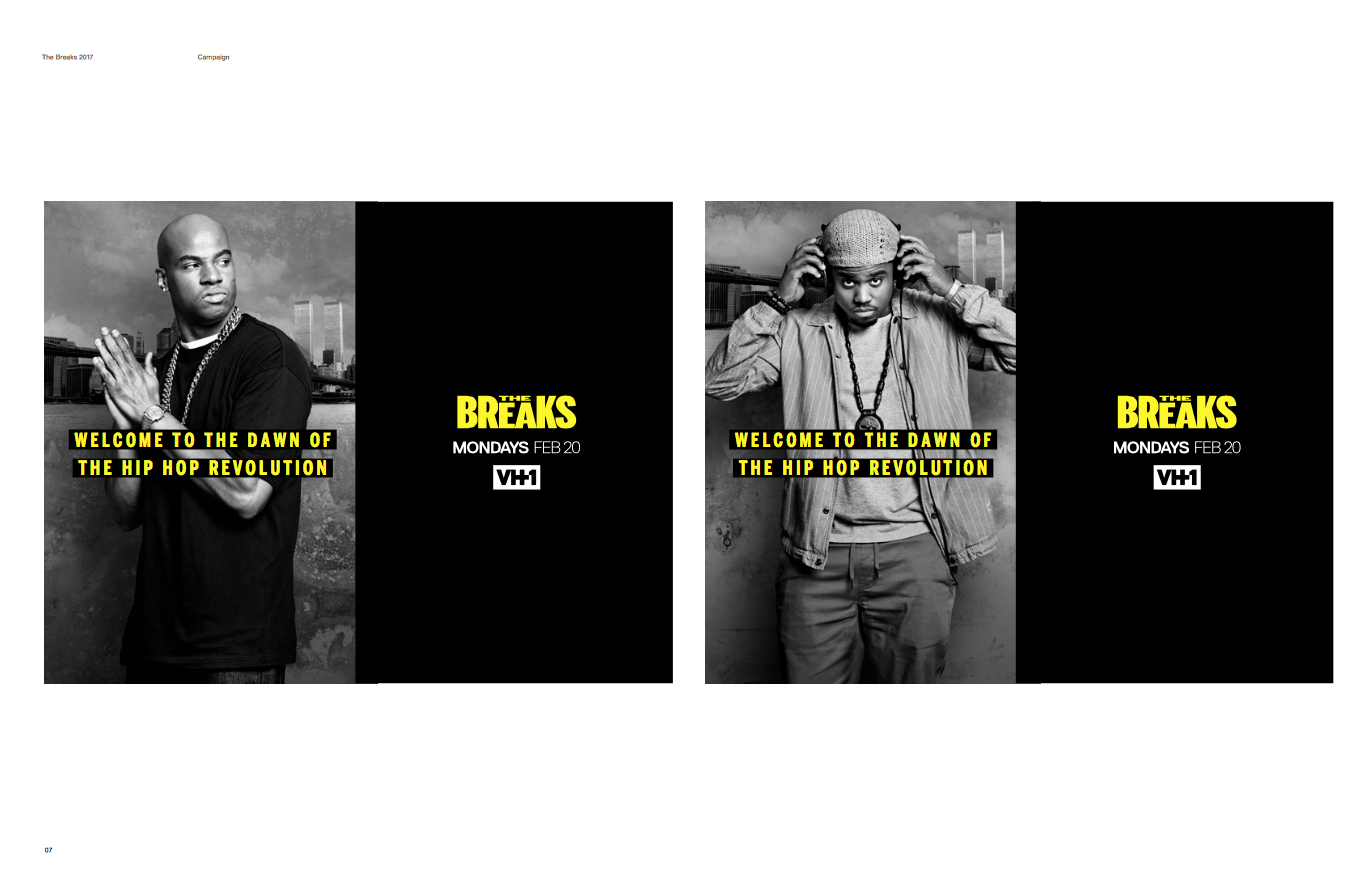 Screen Shot 2017-07-10 at 3.32.13 PM.png