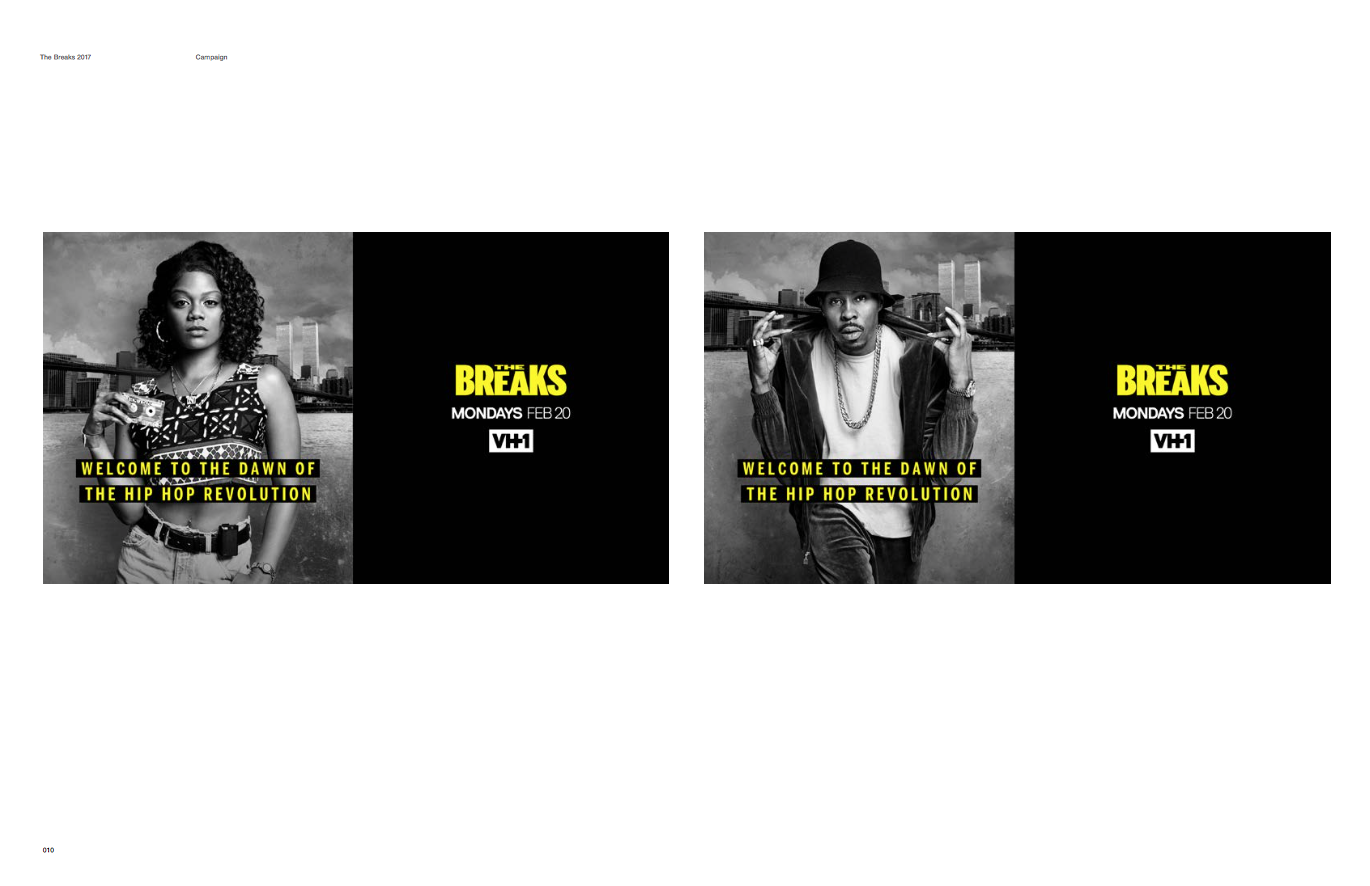 Screen Shot 2017-07-10 at 3.32.32 PM.png