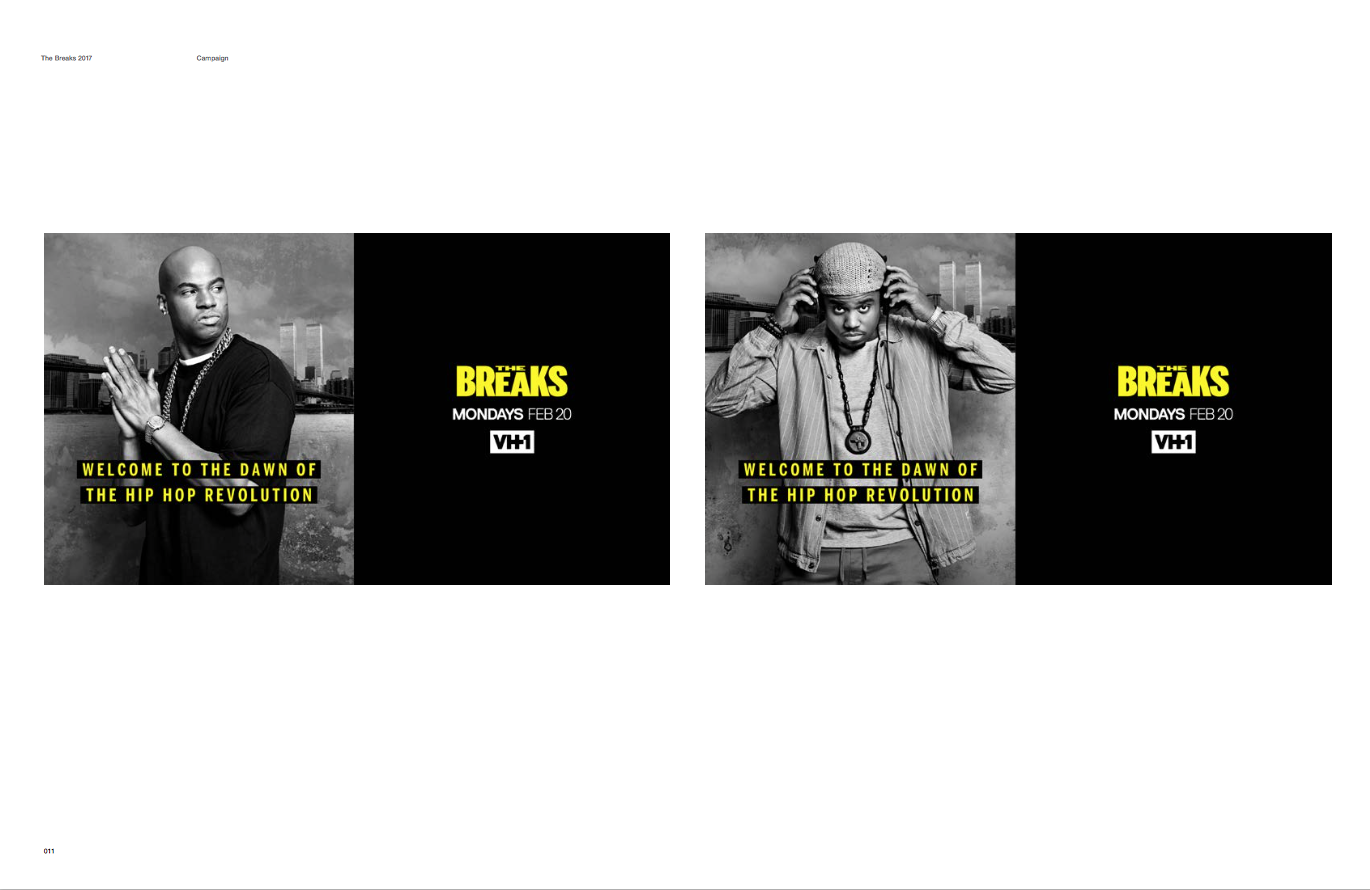 Screen Shot 2017-07-10 at 3.32.39 PM.png