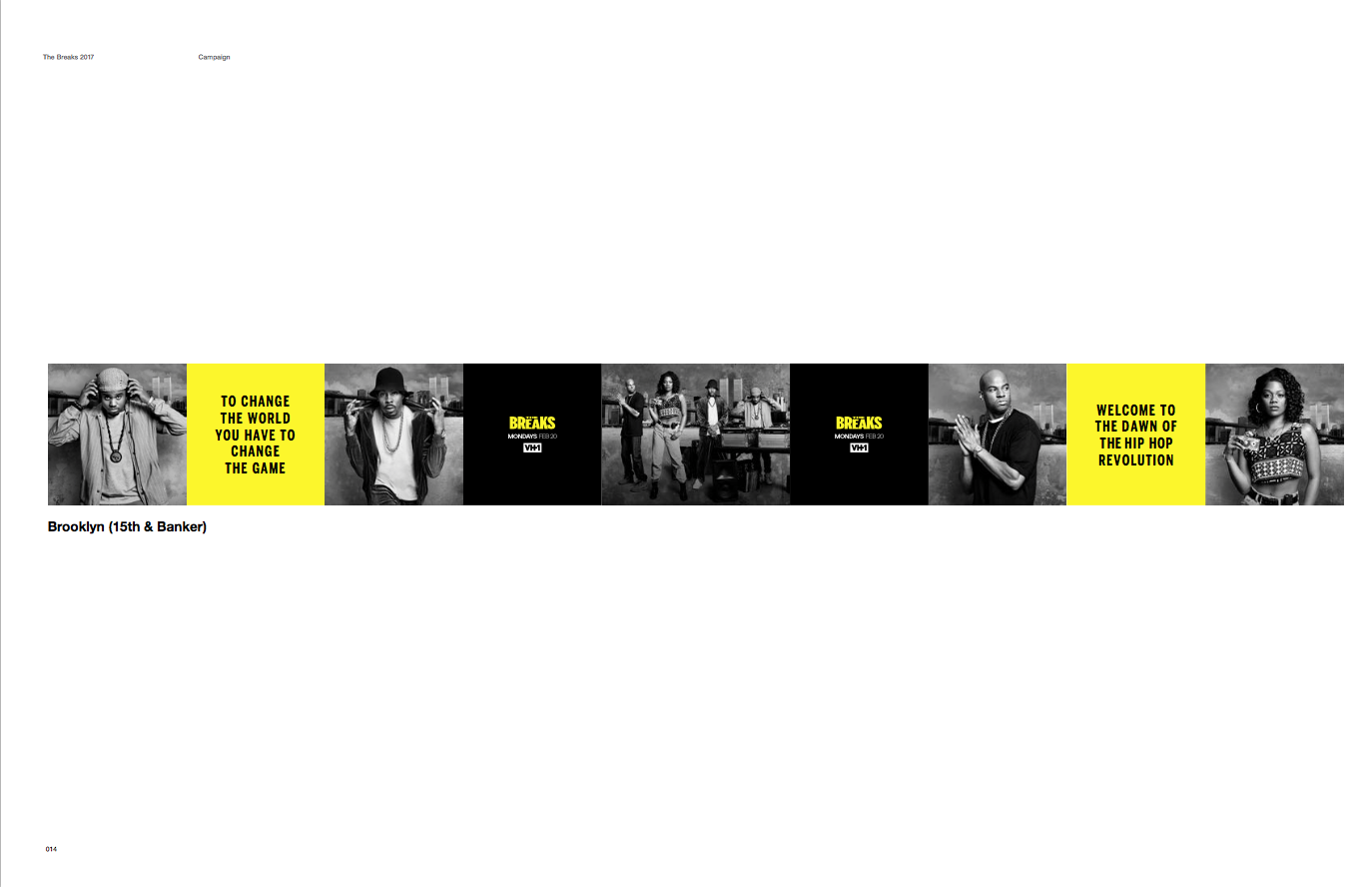 Screen Shot 2017-07-10 at 3.32.56 PM.png