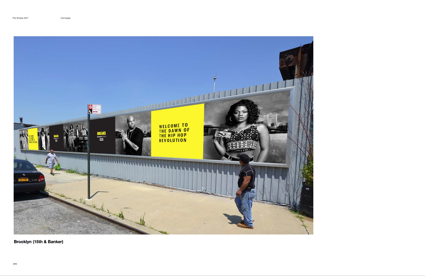 Screen Shot 2017-07-10 at 3.33.05 PM.png