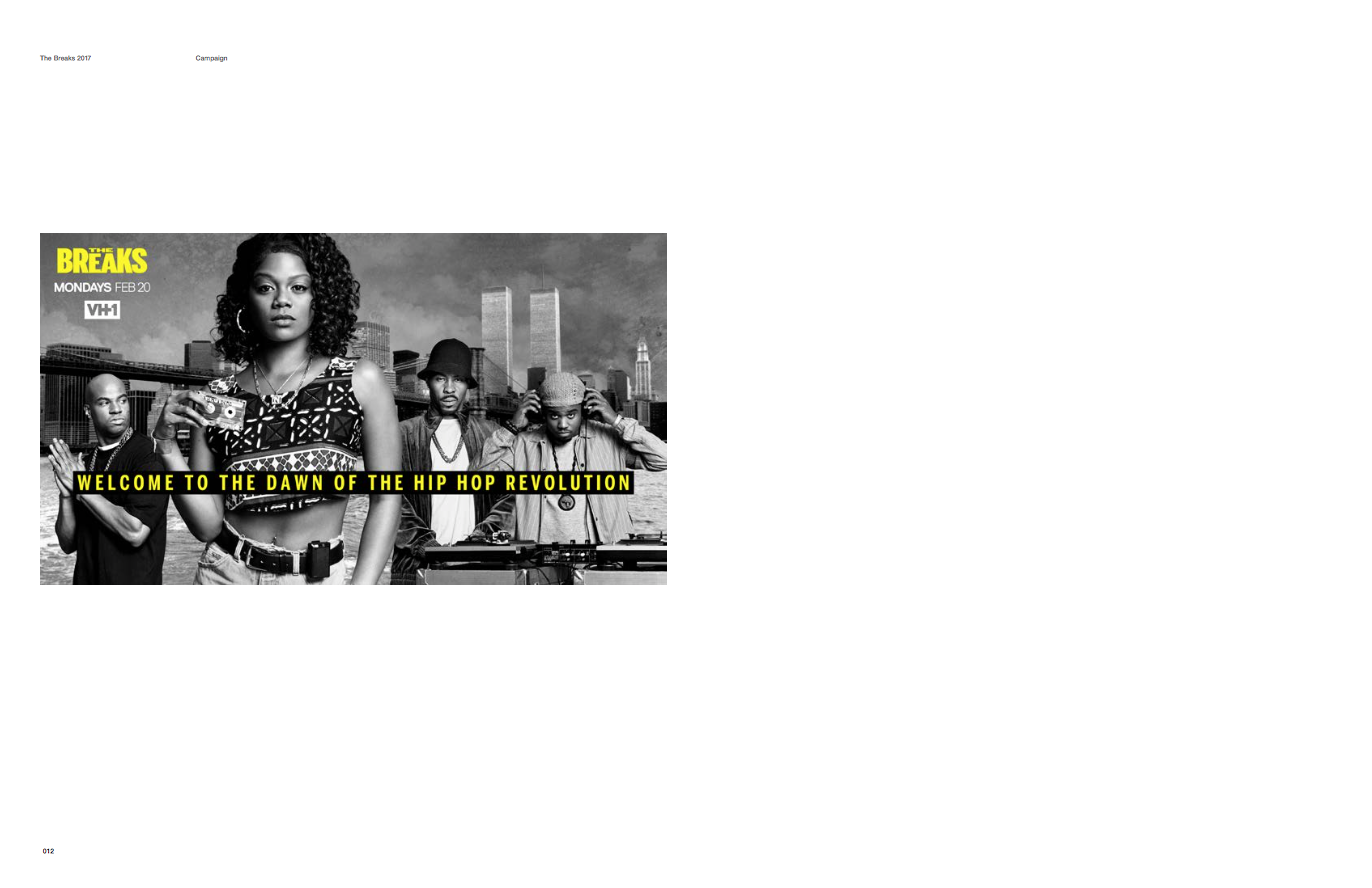 Screen Shot 2017-07-10 at 3.32.48 PM.png