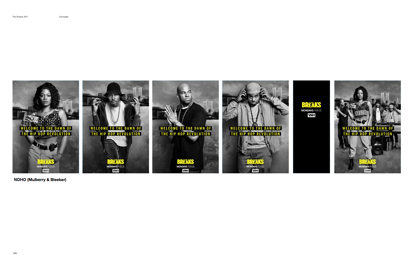 Screen Shot 2017-07-10 at 3.33.13 PM.png