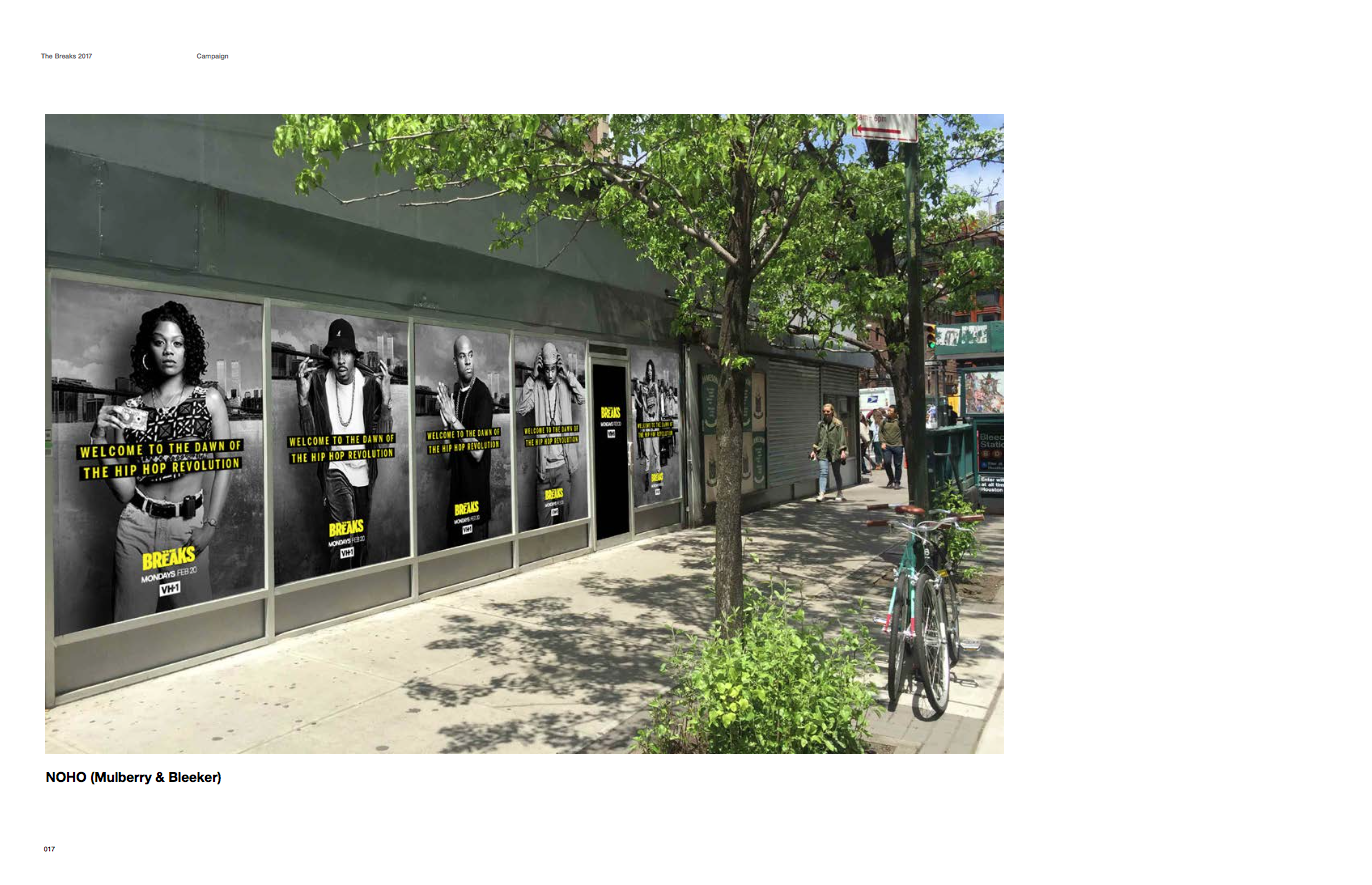 Screen Shot 2017-07-10 at 3.33.22 PM.png