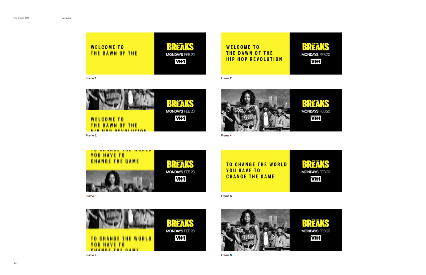 Screen Shot 2017-07-10 at 3.33.49 PM.png