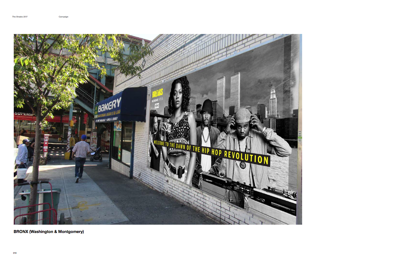 Screen Shot 2017-07-10 at 3.33.37 PM.png