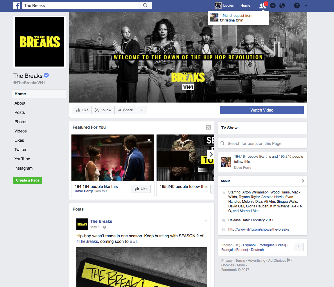 Screen Shot 2017-07-07 at 1.42.21 PM.png