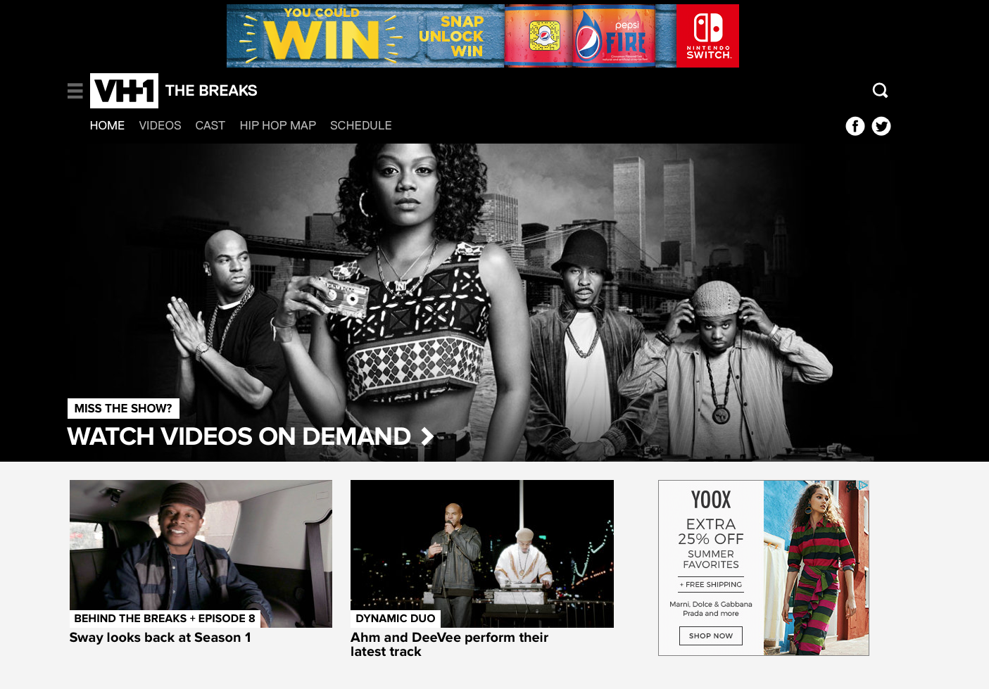 Screen Shot 2017-07-07 at 1.35.43 PM.png