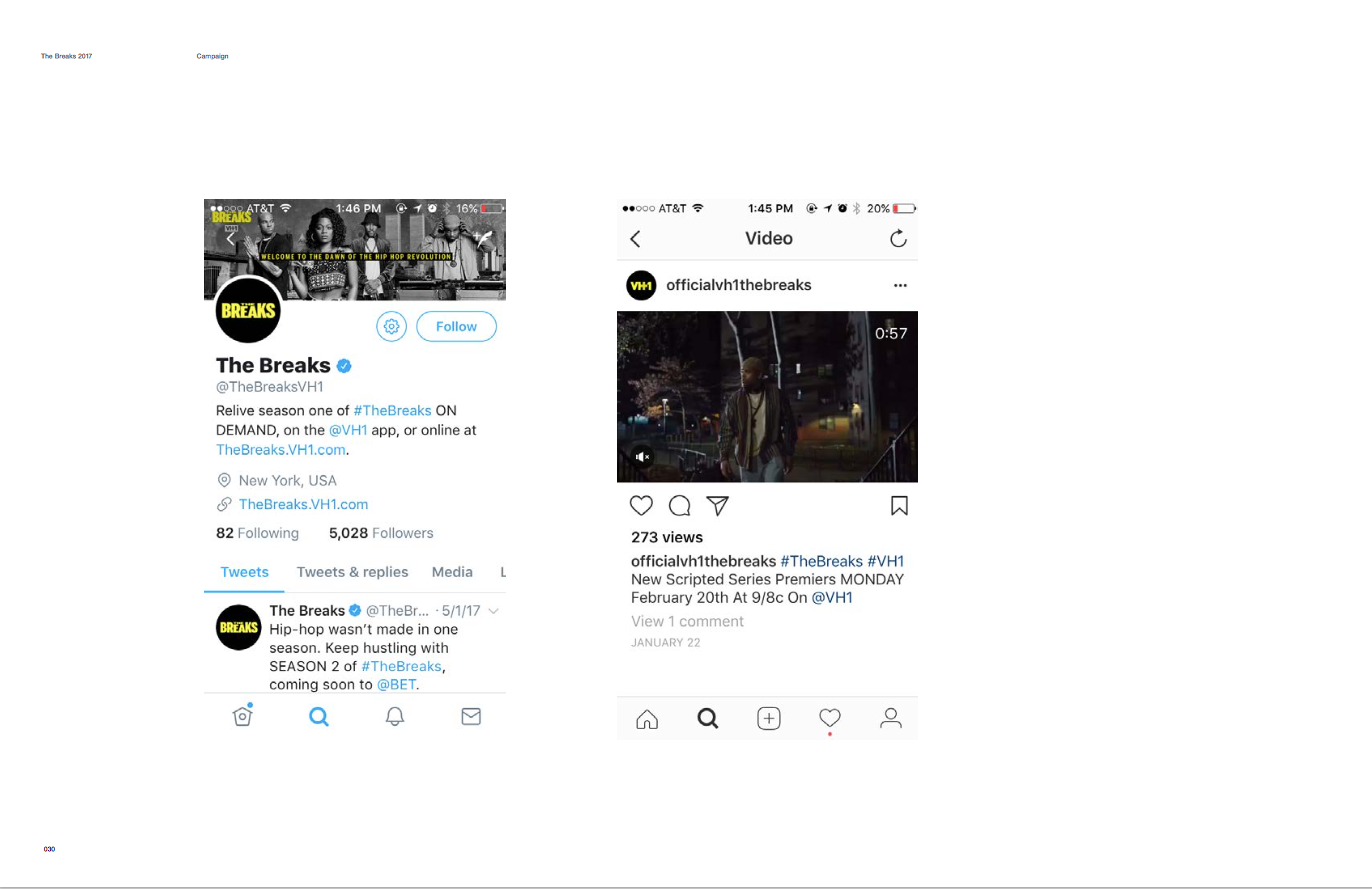 Screen Shot 2017-07-10 at 3.34.15 PM.png