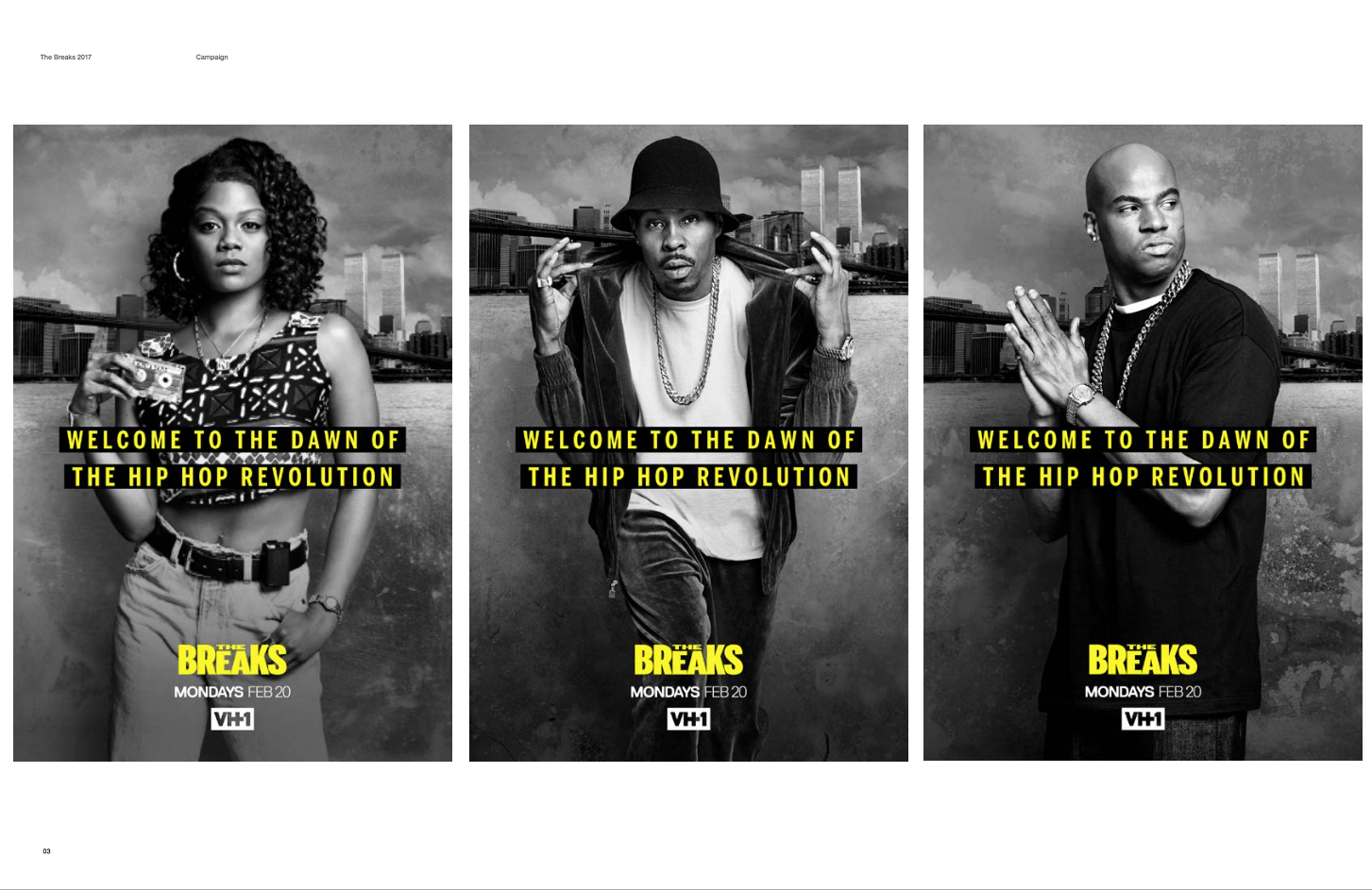 Screen Shot 2017-07-10 at 3.37.41 PM.png