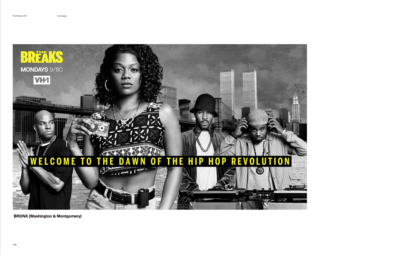 Screen Shot 2017-07-10 at 3.33.29 PM.png