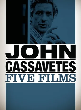 Screen shot 2010-06-02 at 10.31.22 AM.jpg