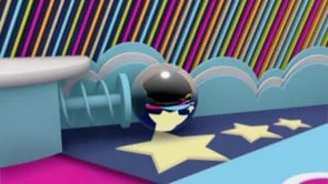 Best Year Ever open 09