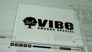 2007 Vibe awards open