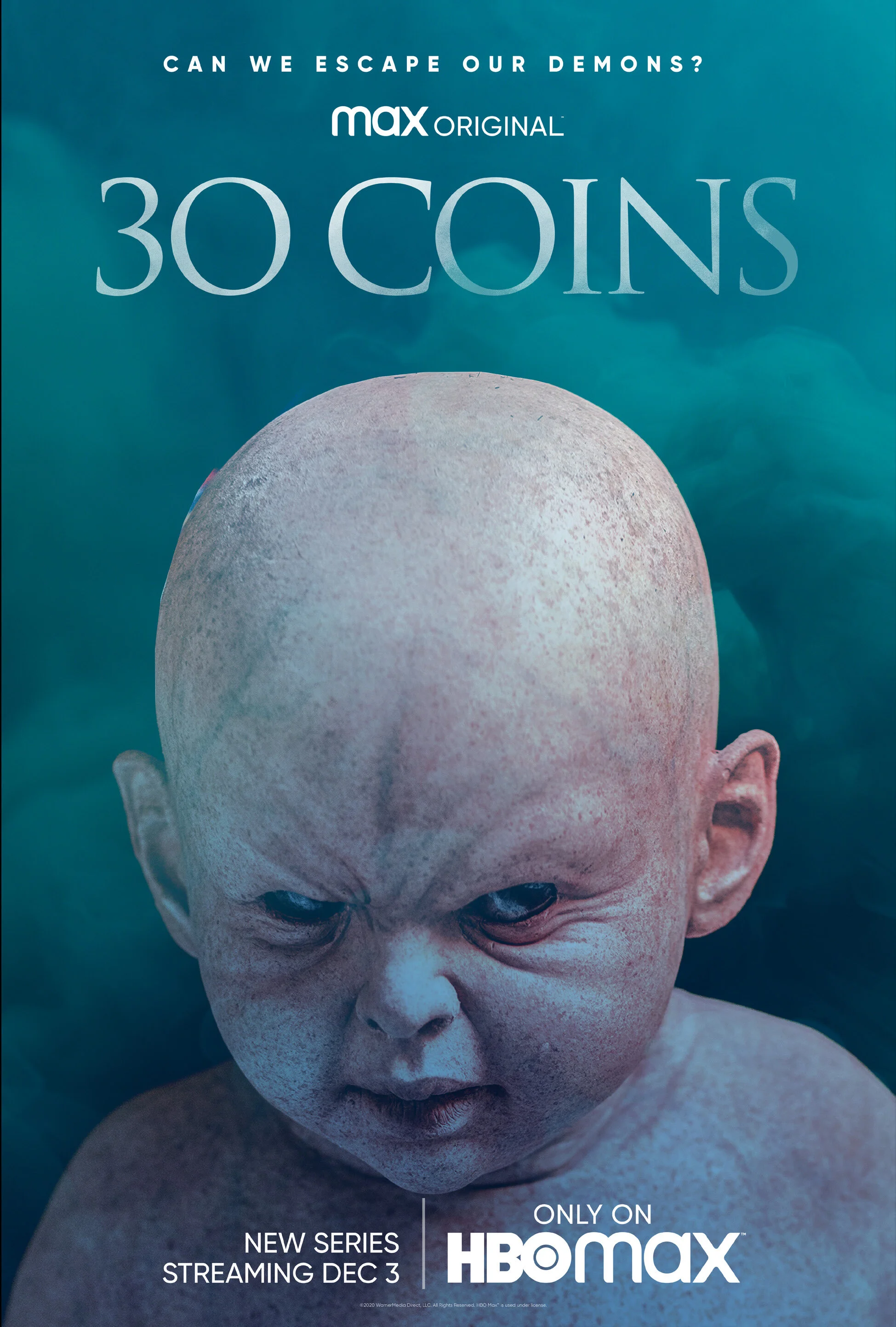 30_coins_1_Page_17.jpg