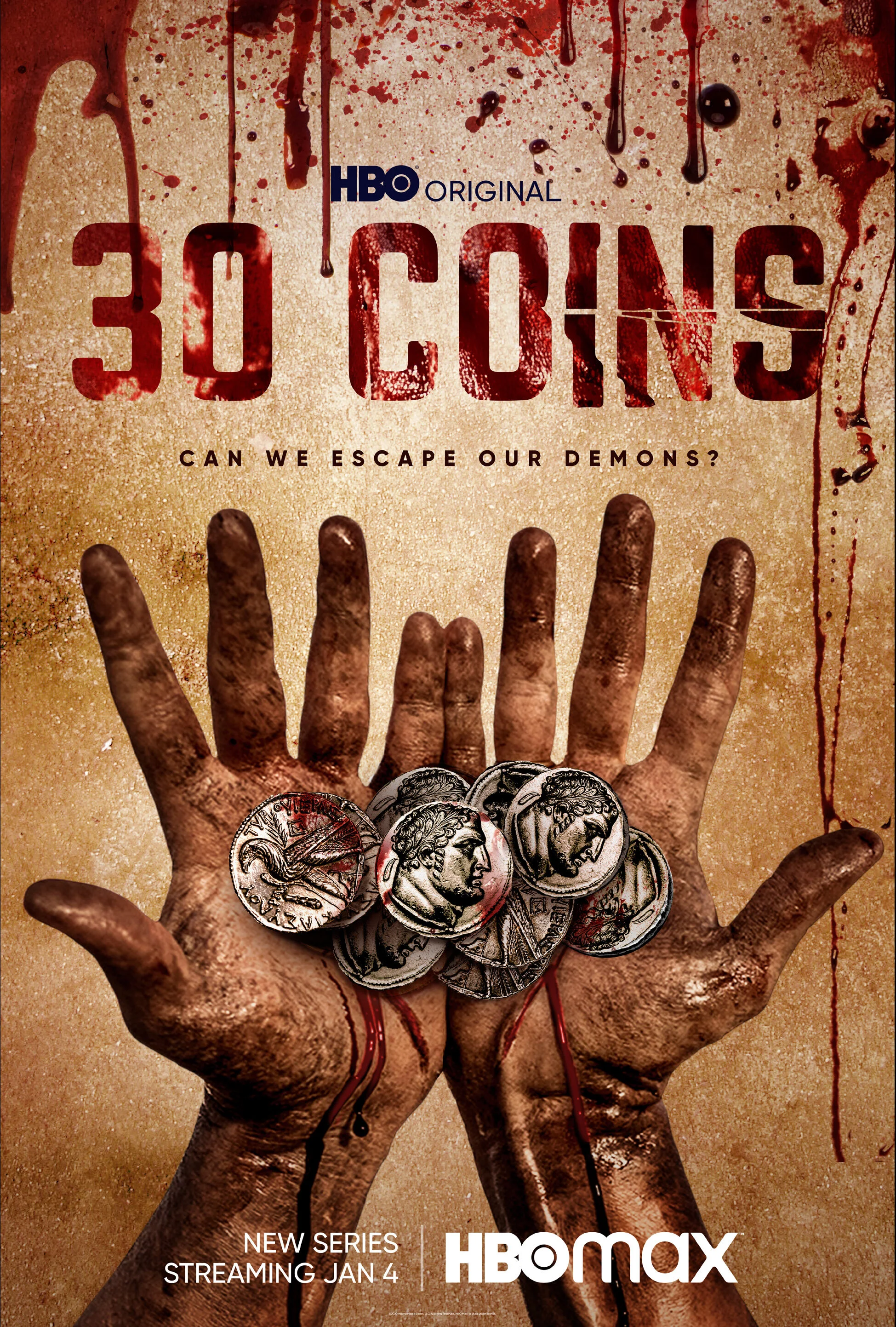 30_coins_3_Page_01.jpg