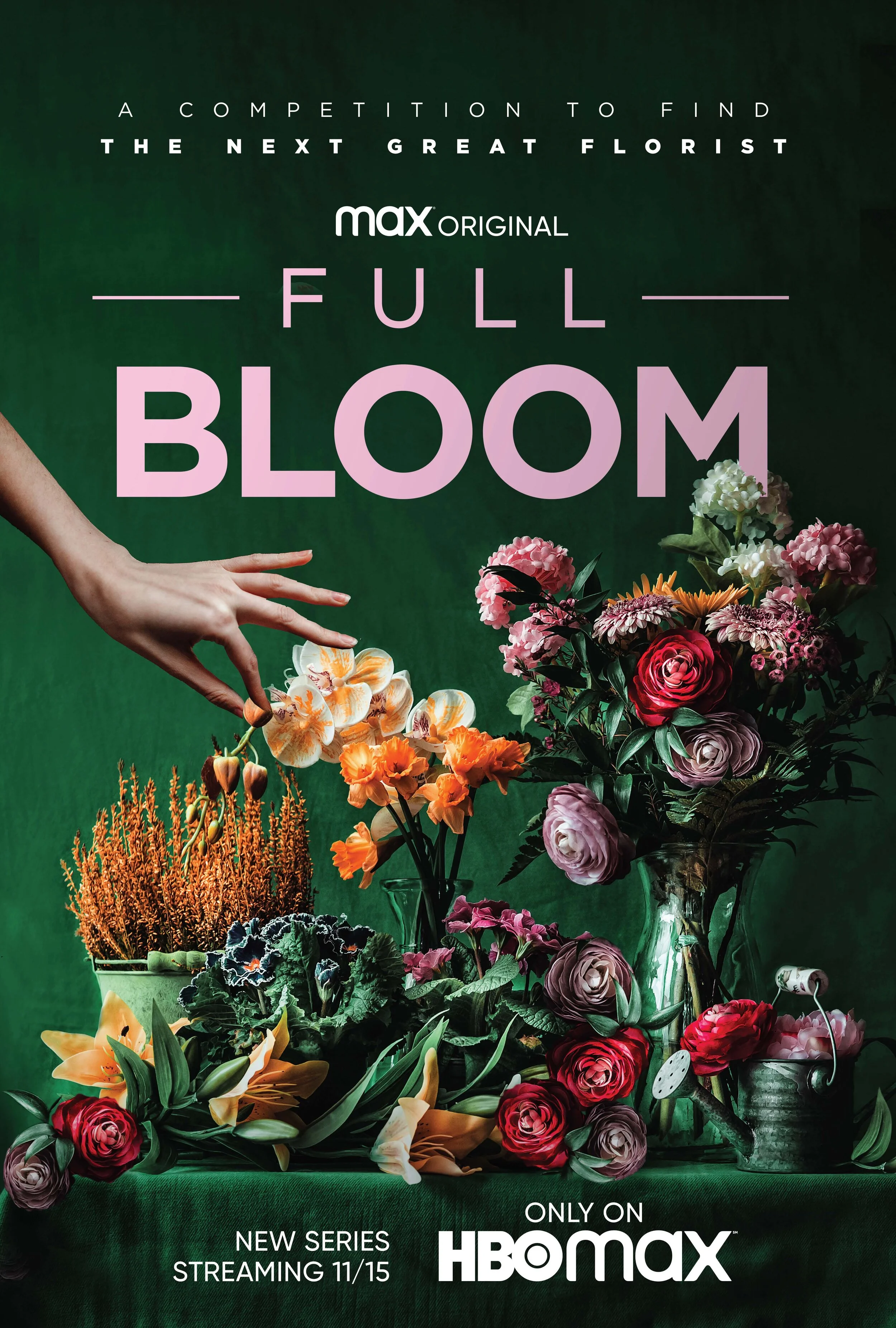 FULL_BLOOM_LY_01_Page_03.jpg