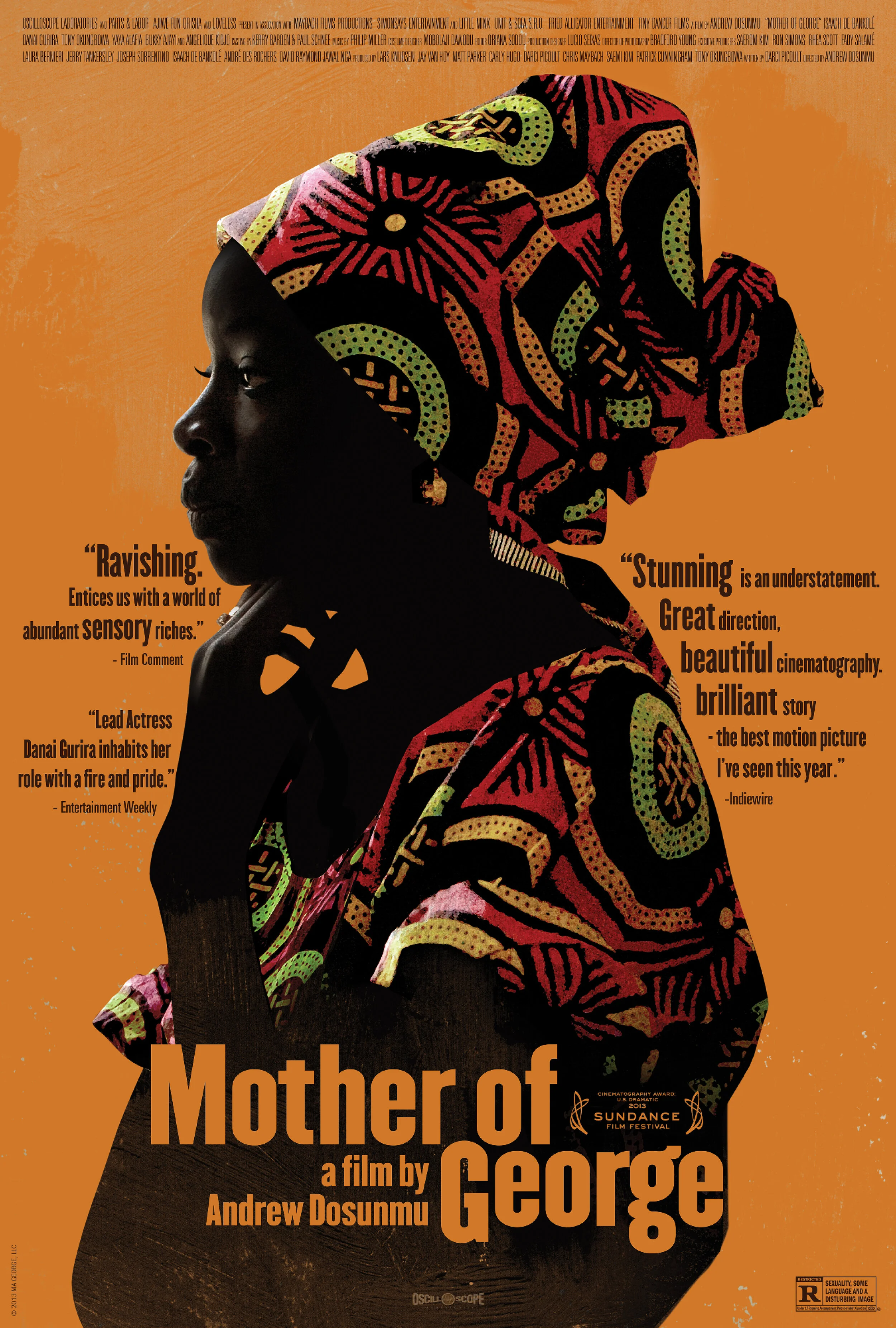 Lucien's Poster_archive3.jpg