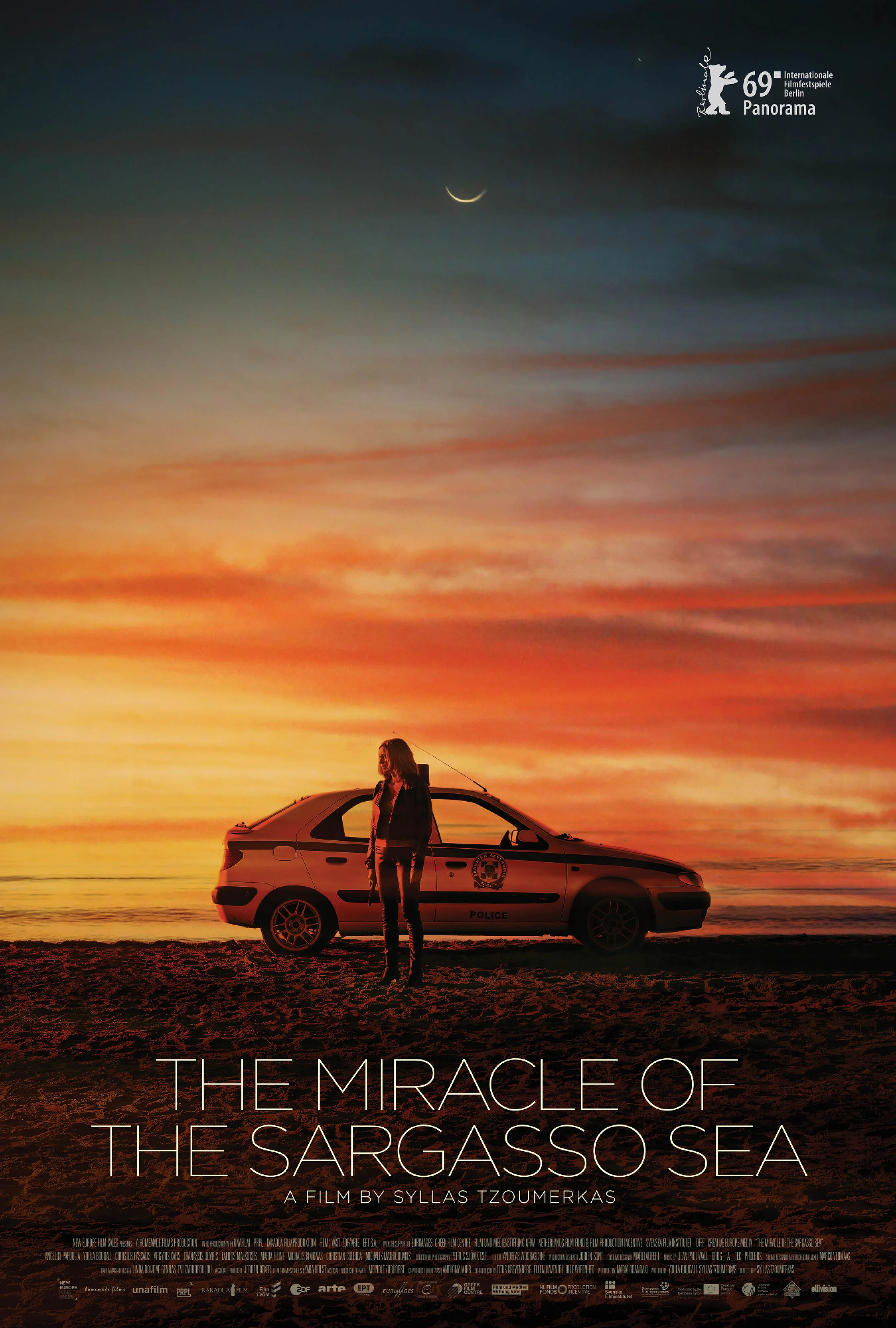 Lucien's Poster_archive8.jpg