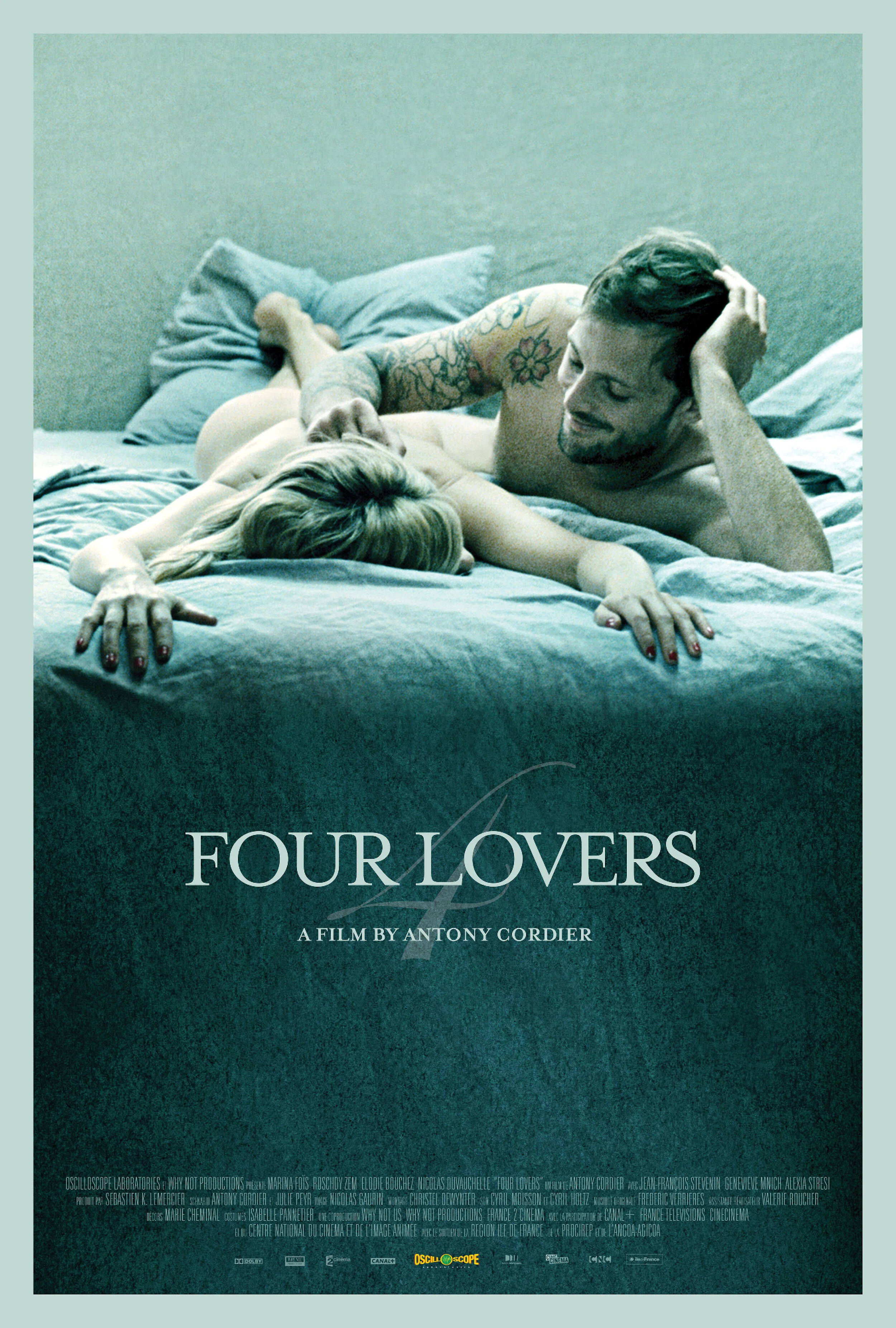 Lucien's Poster_archive10.jpg