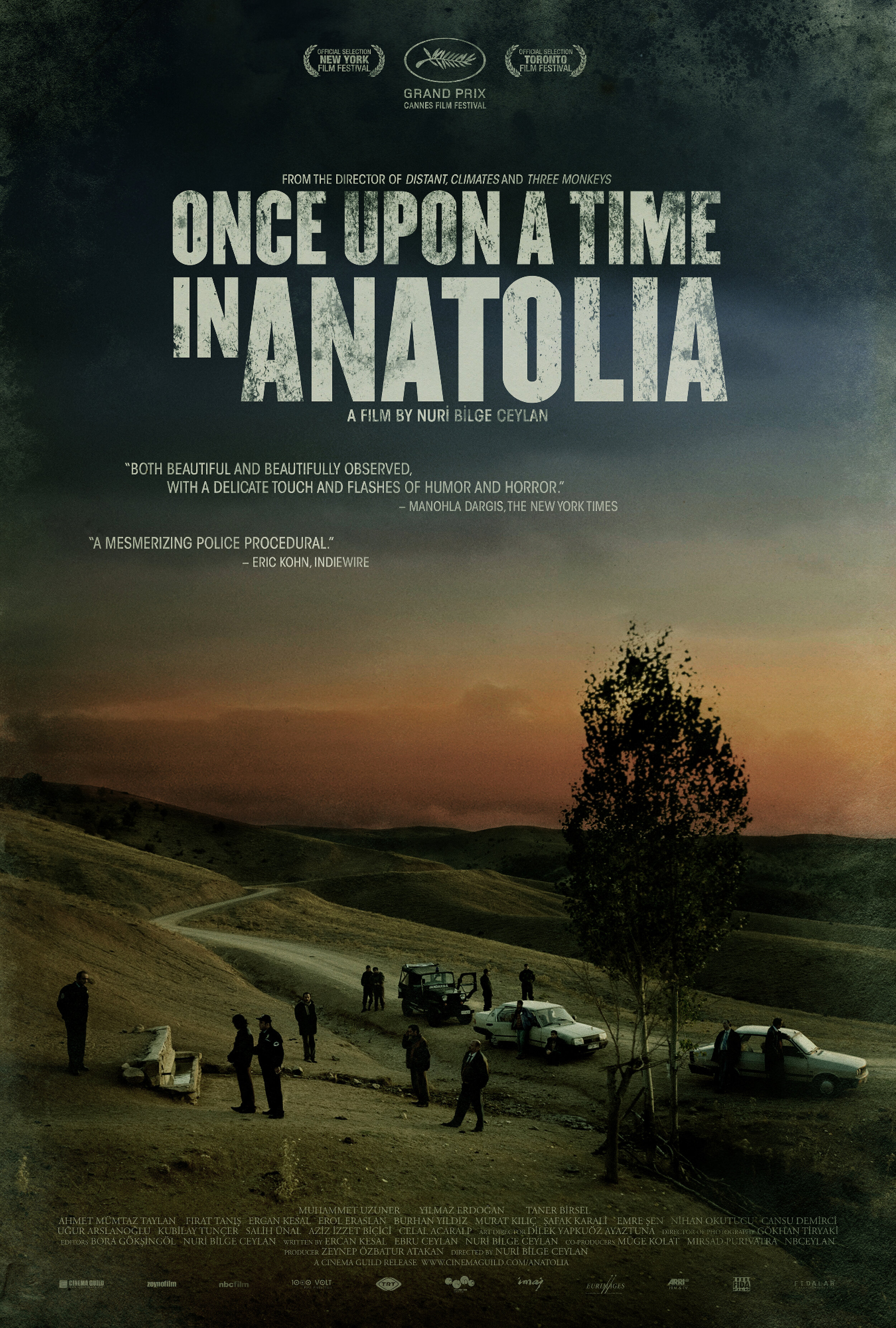 Lucien's Poster_archive13.jpg