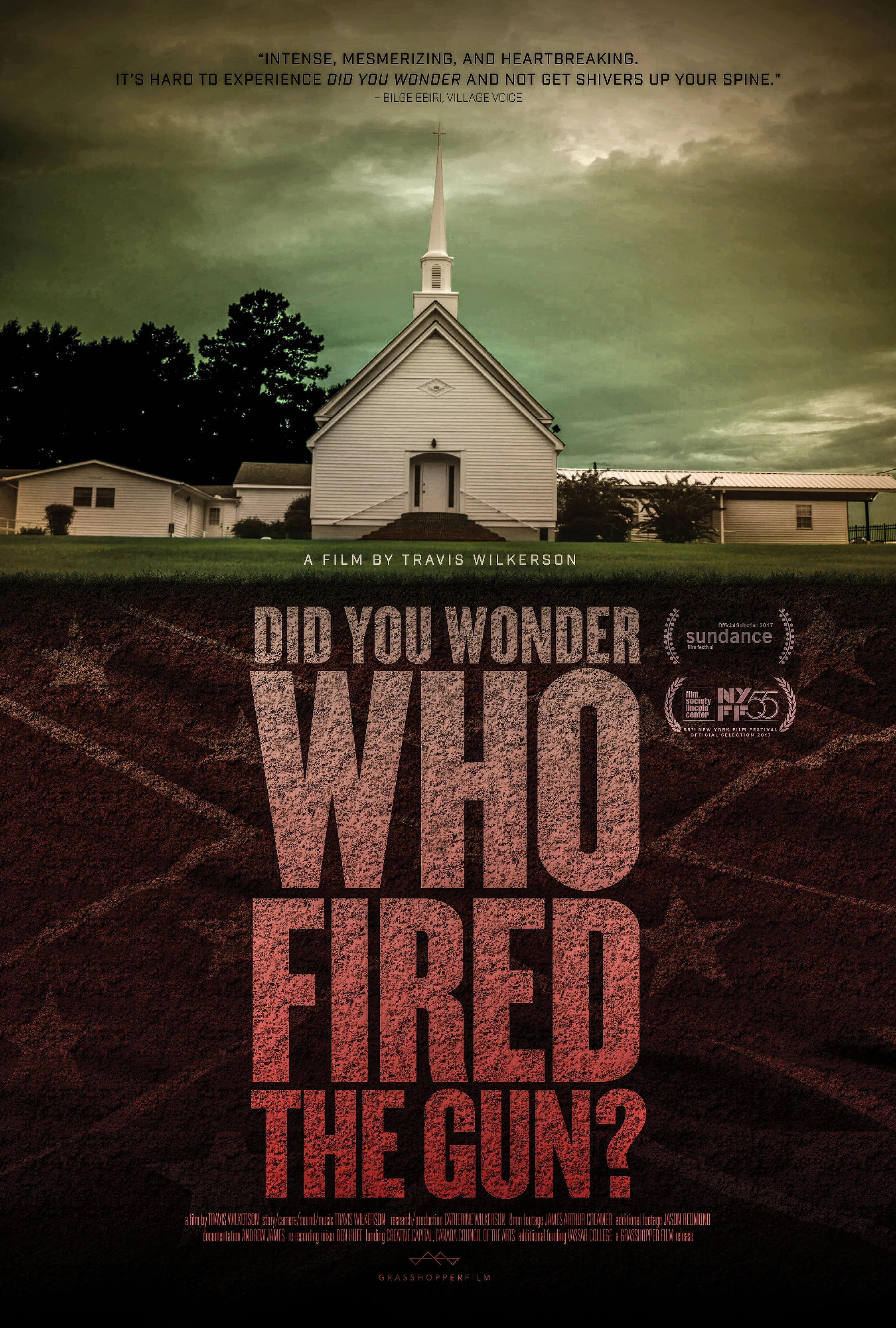 Lucien's Poster_archive15.jpg