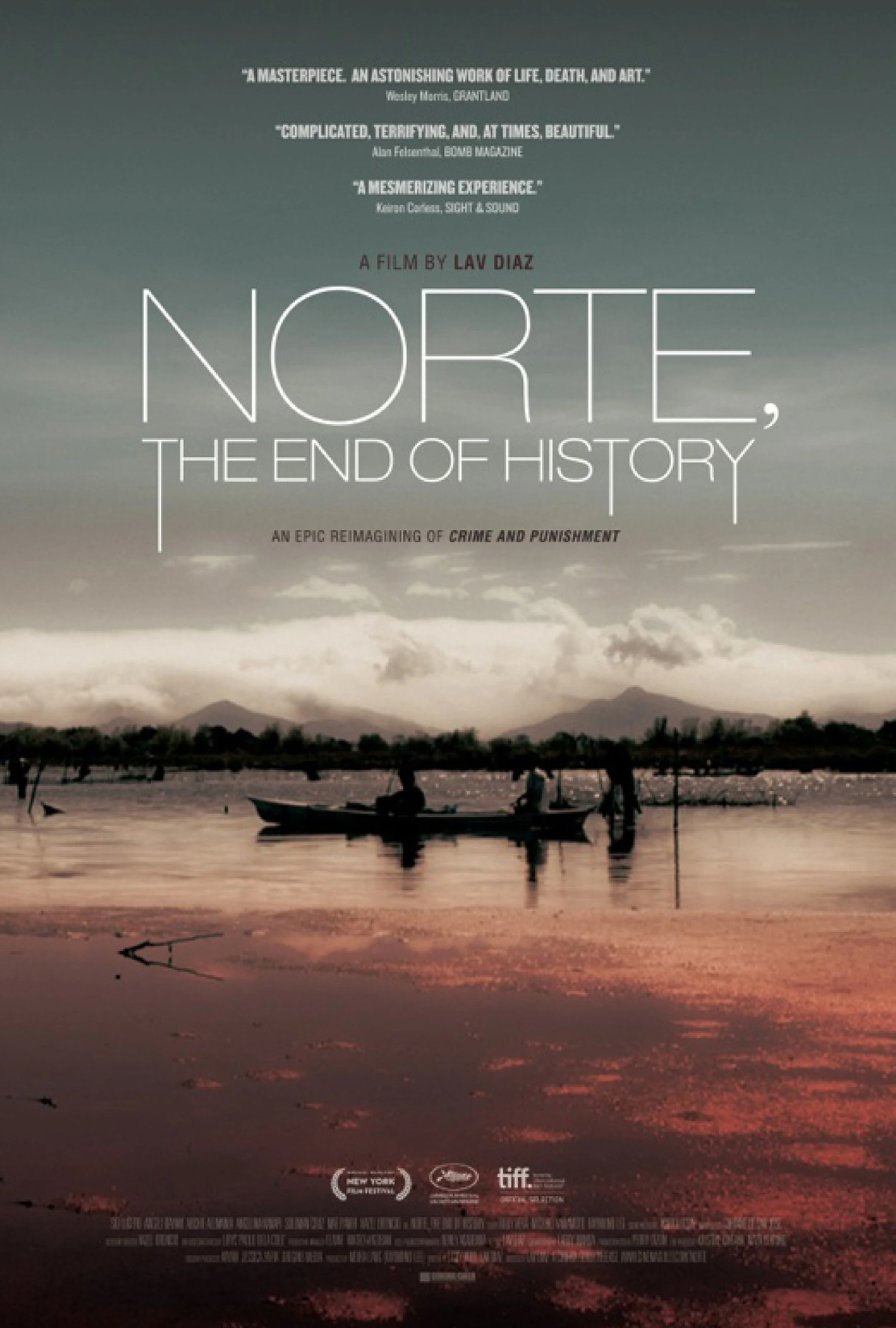 Lucien's Poster_archive17.jpg