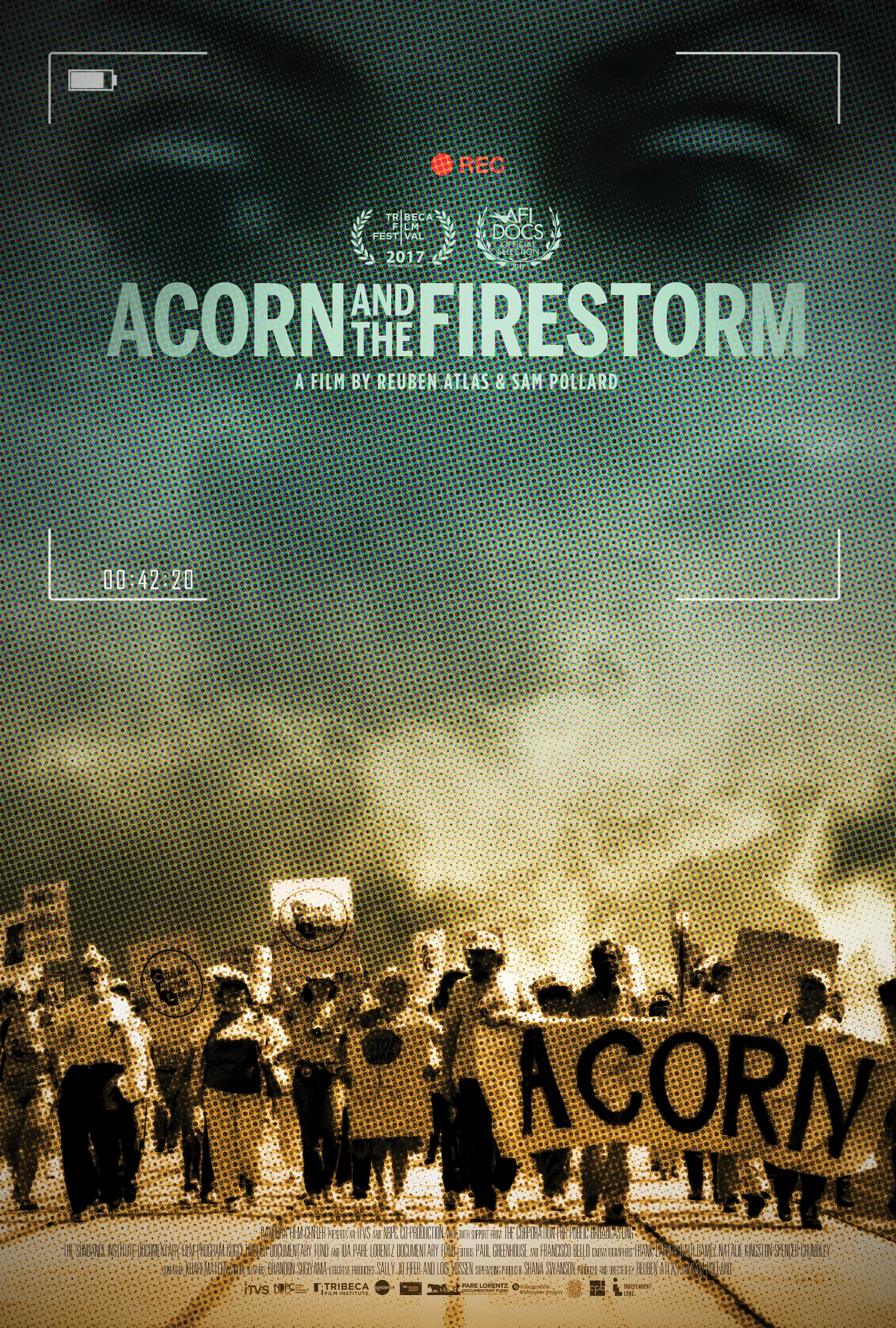 Lucien's Poster_archive19.jpg